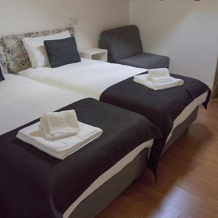Casa Do Chafariz - Rooms Cercal do Alentejo Bagian luar foto