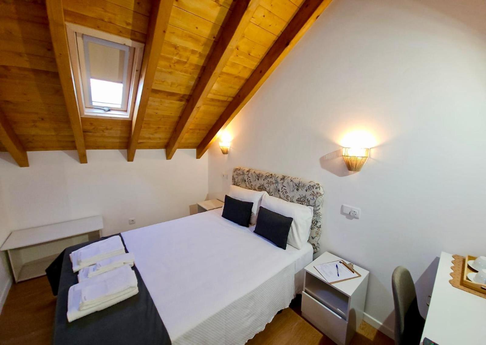 Casa Do Chafariz - Rooms Cercal do Alentejo Bagian luar foto