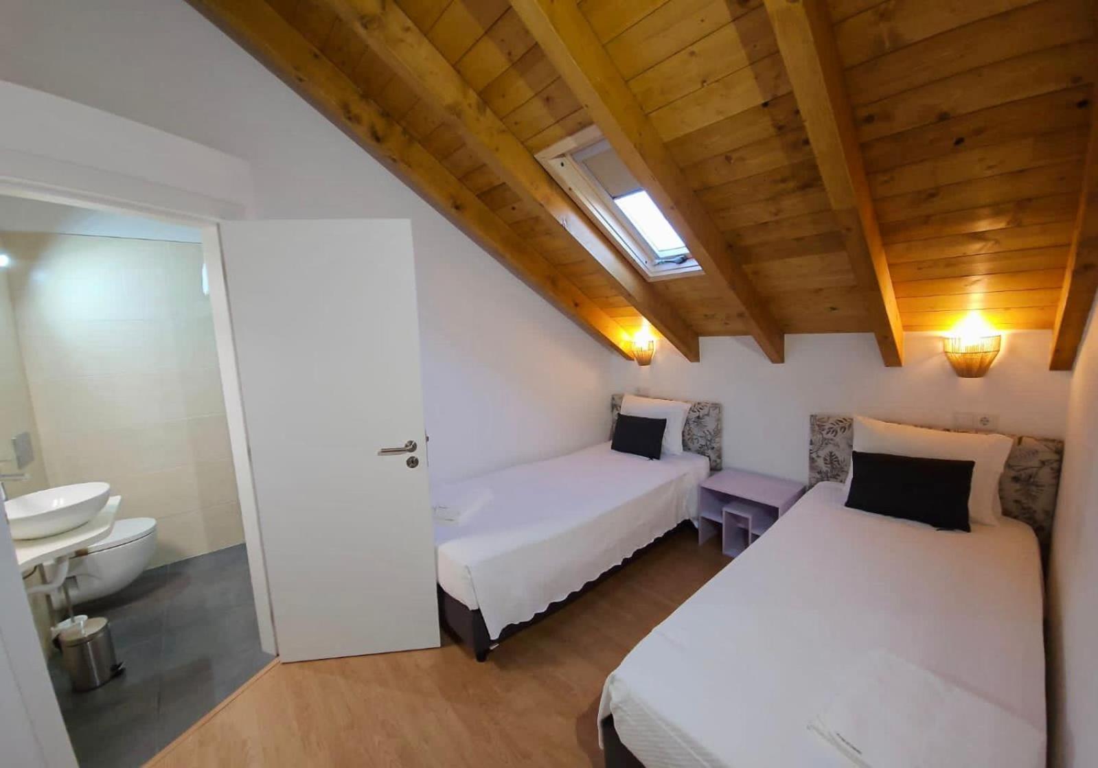 Casa Do Chafariz - Rooms Cercal do Alentejo Bagian luar foto