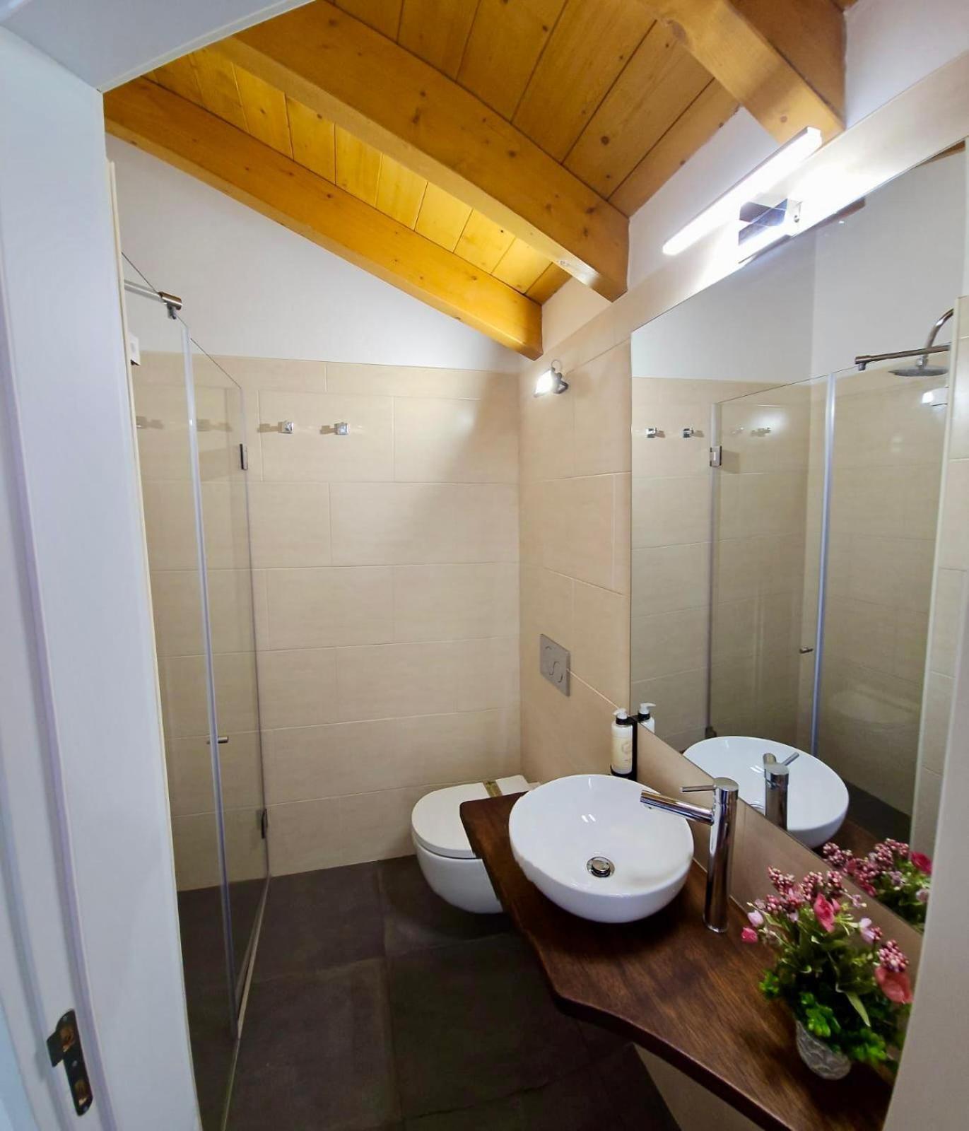 Casa Do Chafariz - Rooms Cercal do Alentejo Bagian luar foto
