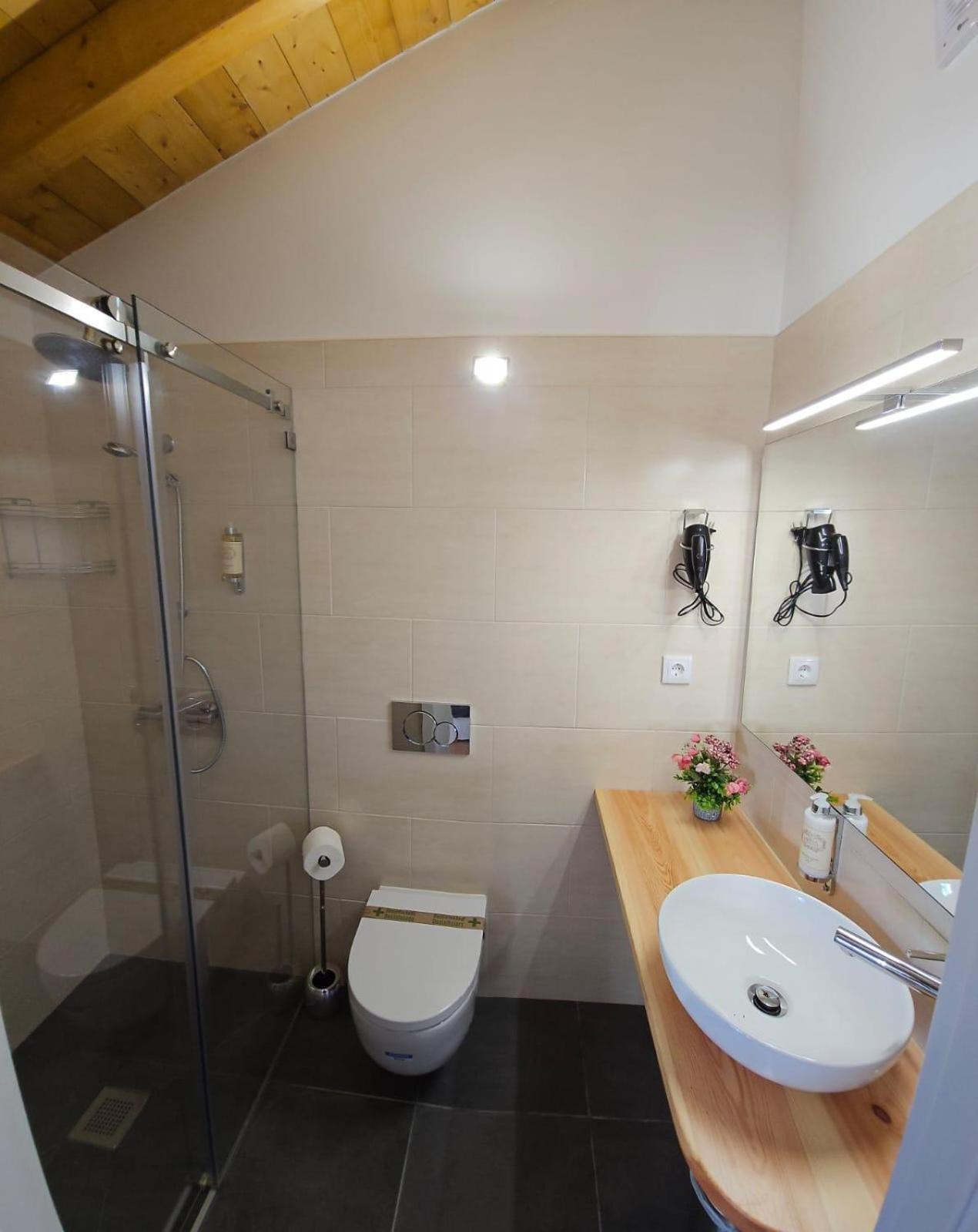 Casa Do Chafariz - Rooms Cercal do Alentejo Bagian luar foto